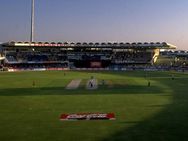 6 வருடங்களுக்கு பின் பாக்.கில் ஒரு கிரிக்கெட் டீம்.. ஜிம்பாப்வே வீரர்களுக்கு பலத்த பாதுகாப்பு!