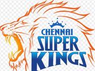 சிஎஸ்கே வீரருடன் இரவு முழுக்க ஹோட்டல் அறையில் தங்கிய இளம் பெண்! திடுக் தகவல் அம்பலம்