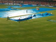 ஐபிஎல் பைனலில் மும்பையை விட்டுவிட்டு மழையோடு போட்டிபோடப்போகிறது சென்னை!