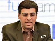 “செஸ்” சாம்பியன் விஸ்வநாதனின் தாயார் மரணம் – சென்னையில் நாளை இறுதிச்சடங்கு