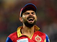 என் கேப்டன் ஸ்டைலை நான் யாருக்காகவும் மாற்றிக்கொள்ள மாட்டேன்: கோஹ்லி