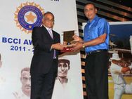 ஐசிசி எலைட் அம்பயர் குழுவில் 11 வருடங்களுக்கு பிறகு இடம்பிடித்த இந்தியர்!!