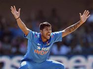 இந்தியாவின் முதல் 