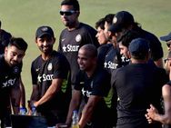 இந்திய கிரிக்கெட் அணியின் பங்காளதேஷ் டூரும், பல சுவாரசியங்களும்!