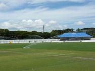 அழகிய ஆலப்புழாவில்... 