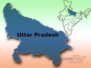 டிராக்டர்கள் மீது லாரி மோதி 17 பேர் பலி!! 30 பேர் படுகாயம் !!!