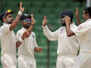 மழையால் சறுக்கிய இந்தியா.. ஐசிசி ரேங்க்கில் அந்தோ பரிதாபம்!