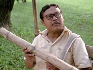 கப் வேணுமா? இந்தாங்க மூங்கில் கம்பு… கடுப்பேற்றும் வங்கதேச விளம்பரம்