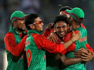 பார்த்துப்பா... இந்தியாவுக்கு வந்தா எங்காளுக 