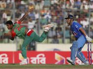 அனேகமாக 3வது போட்டியிலும் இந்தியா இதேபோல கேவலமாக தோற்கும்..!