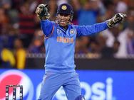 என்னை கேப்டன் பொறுப்பில் இருந்து நீக்கிடுங்க.. சந்தோஷம்தான்: சொல்வது டோணி