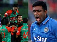 பேசாம ரஹ்மானைக் கடத்திருவோமா... செய்தியாளர்களை 'ஸ்டன்' ஆக்கிய 'ஸ்பின்' அஸ்வின்!