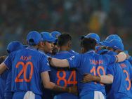 வங்கதேசத்திடம் வாங்கிக் கட்டியதற்குக் காரணம் 