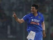 டோணி நல்லவரு, வல்லவரு.. அருமையாக சொன்ன ஆட்ட நாயகன் ரெய்னா!