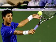 விம்பிள்டன் சிங்கிள்ஸ்: இந்த வருஷம் எல்லாம் வெளிநாட்டுக்காரன்தான்.. ஒரு இந்தியர் கூட கிடையாது!