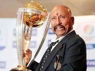 Exclusive: ஜூன் 25 உலக கோப்பை தினம்.. கேட்கிறார் கிர்மானி!