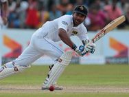 இந்தியாவுக்கு எதிரான போட்டியுடன் டெஸ்டுக்கு குட்பை சொல்கிறார் சங்கக்காரா!