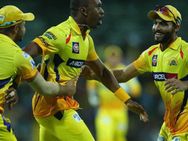 சூதாட்டம்.. சிஎஸ்கே வீரர்கள் பற்றிய லலித் மோடி கடிதத்தை கமுக்கமாக மறைத்த பிசிசிஐ!