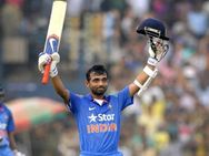 டோணி பாதி, கோஹ்லி மீதி.. அதுதான் நான்.. ரகளையாய் பேசும் ரஹானே