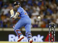 புது ரூல்ஸ் வந்துருக்கு.. ஜிம்பாப்வே மேட்ச் கொஞ்சம் கஷ்டம்தான்.. டெர்ரர் கிளப்பும் ரஹானே