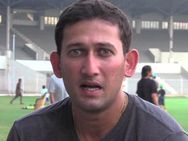 ரஹானே கேப்டனா... அநியாயத்துக்கு வயிற்று வலியில் பொறுமும் அகர்கர்