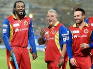 மல்லையாவிடமிருந்து ரூ.300 கோடிக்கு கைமாறுகிறது ராயல் சேலஞ்சர்ஸ் பெங்களூர்!