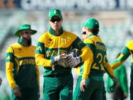 இதோ ஆரம்பிச்சிட்டாங்கல்ல.. மன்னிப்புடன் வங்கதேச டூரை ஆரம்பித்த தெ.ஆப்பிரிக்க கிரிக்கெட் அணி!