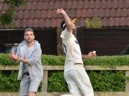 மேக்ஸ்வெல் பிடித்த 