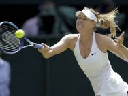 அரை இறுதியில் மோதும் 