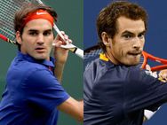 சபாஷ் சரியான போட்டி.. விம்பிள்டன் அரையிறுதியில் ரோஜர் பெடரர்-ஆன்டி முர்ரே மோதல்