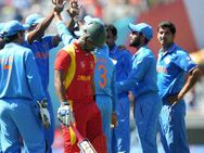 ஜிம்பாப்பேவுக்கு நாம 