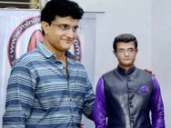 இந்திய கிரிக்கெட் அணிக்கு பயிற்சியாளரா? சௌரவ் கங்குலி சொல்வதை கேளுங்க!