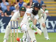 2 நாள் எடுத்துக்கோங்க.. முடிஞ்சா 412 ரன்ன அடிங்க.. ஆஸி.க்கு இங்கிலாந்து சவால்! பரபரப்பில் ஆஷஸ்!