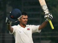 ஐபிஎல் வீரரை மேட்ச் பிங்சிங்கிற்கு தூண்டிய மும்பை ரஞ்சி வீரர் ஹிகன் ஷா சஸ்பெண்ட்!