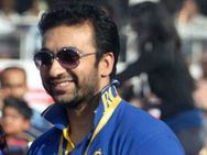 சூதாட்டம்: ராஜஸ்தான் ராயல்சுக்கு 2 ஆண்டு தடை.. ராஜ்குந்த்ராவுக்கு ஆயுள் தடை