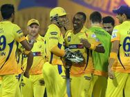 சஸ்பெண்ட் செய்யப்பட்டிருந்தாலும் அடுத்த ஐபிஎல் தொடரில் சிஎஸ்கே ஆட முடியும்! எப்படி தெரியுமா?