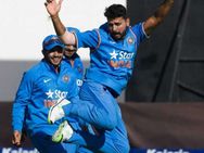 ஜிம்பாப்வேயை 