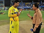 டோணி இல்லாமல் ஒரு ஐபிஎல் தொடரை நினைத்து பார்க்கவே முடியாது: வெதும்பும் கவாஸ்கர்