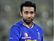 ஐபிஎல் சூதாட்ட தடை: “அதிர்ச்சியும், ஏமாற்றமுமாக உள்ளது” - டுவிட்டரில் ராஜ் குந்த்ரா புலம்பல்