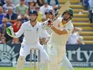 ஆஷஸ் இரண்டாவது டெஸ்ட் இன்று தொடக்கம்! மீண்டு எழுமா ஆஸ்திரேலியா?