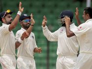 5 ஆண்டுகளுக்குப் பிறகு இலங்கை செல்லும் இந்திய கிரிக்கெட் அணி... 23-ந் தேதி வீரர்கள் தேர்வு