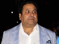 அடுத்த வருஷமும் ஐபிஎல் நடக்கும்.. 8 அணிகள் விளையாடும்: அடித்து சொல்லும் சுக்லா