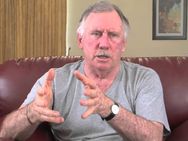 ஐ.பி.எல். போட்டிகளை சூதாடிகளின் சொர்க்கமாக மாற்றியிருக்கக் கூடாது.. சாடுவது இயன் சாப்பல்