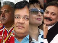 மல்லையா முதல் மாறன் வரை, சுனந்தா முதல் சுப்ரதா வரை.. ஐபிஎல் அணிகளை தொட்டவர்கள் கெட்டார்கள்!