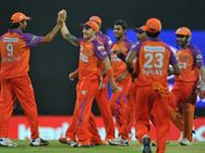 ஐ.பி.எல்.: கொச்சி அணிக்கு மீண்டும் அனுமதி? உதயமாகிறது அலகாபாத் அணி?