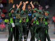 டெஸ்டை தொடர்ந்து சொந்த மண்ணில் பாகிஸ்தானிடம் ஒருநாள் தொடரையும் இழந்தது இலங்கை