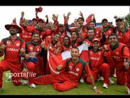 ஓமன், ஆப்கானிஸ்தானுக்கும் வாய்ப்பு.. டி20 உலக கோப்பையில் 16 அணிகள் பங்கேற்பு