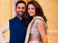 தீபிகாவை 2 முறை மணக்கப் போகும் தினேஷ் கார்த்திக்