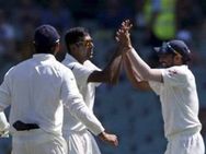 சென்னையில் நாளை இந்தியா-ஆஸி. ஏ அணிகள் டெஸ்ட் தொடக்கம்.. கோஹ்லி மீது ரசிகர்கள் கவனம்