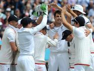 3வது டெஸ்சில் இங்கிலாந்து வெற்றி.. 'குடை ராட்டின' வெற்றி தோல்விகளால் பரபரக்குது ஆஷஸ்